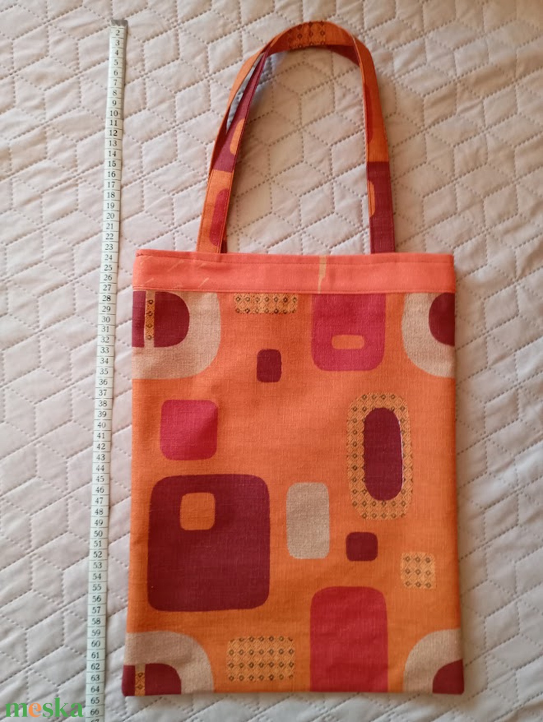 Textil shopper táska 2 - táska & tok - bevásárlás & shopper táska - shopper, textiltáska, szatyor - Meska.hu Textil shopper táska 2 - táska & tok - bevásárlás & shopper táska - shopper, textiltáska, szatyor - Meska.hu