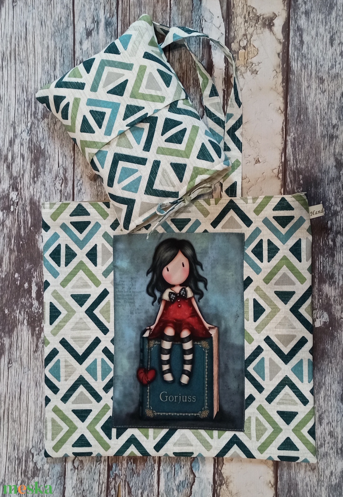 Könyv imádó kis hölgy textil szatyor - táska & tok - bevásárlás & shopper táska - kenyeres zsák - Meska.hu Könyv imádó kis hölgy textil szatyor - táska & tok - bevásárlás & shopper táska - kenyeres zsák - Meska.hu