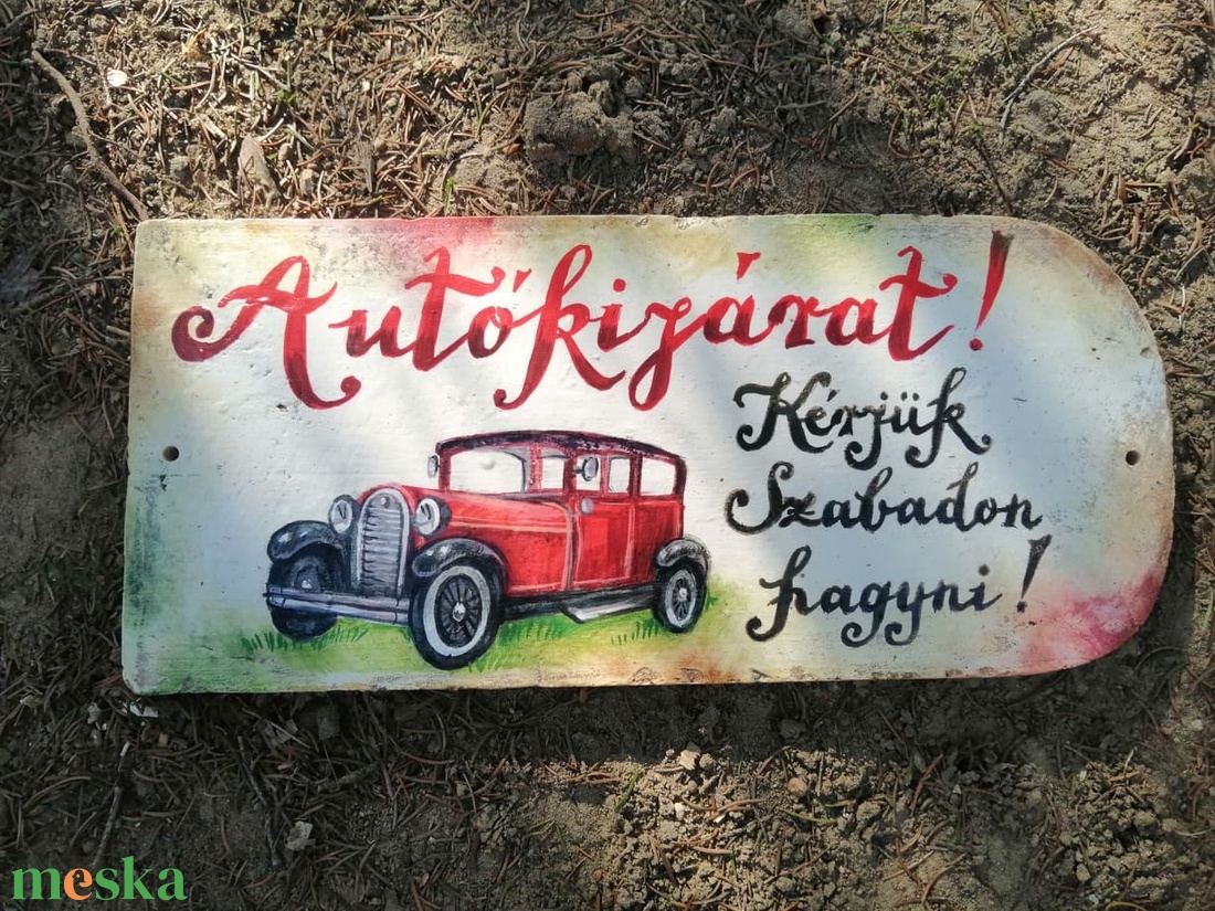 Festett Feliratok egyedi díszítéssel (nagy) - művészet - festmény - akril - Meska.hu Festett Feliratok egyedi díszítéssel (nagy) - művészet - festmény - akril - Meska.hu