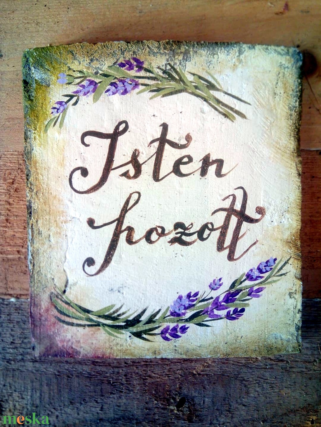 Festett Táblácskák - otthon & életmód - ház & kert - isten hozott tábla - Meska.hu Festett Táblácskák - otthon & életmód - ház & kert - isten hozott tábla - Meska.hu