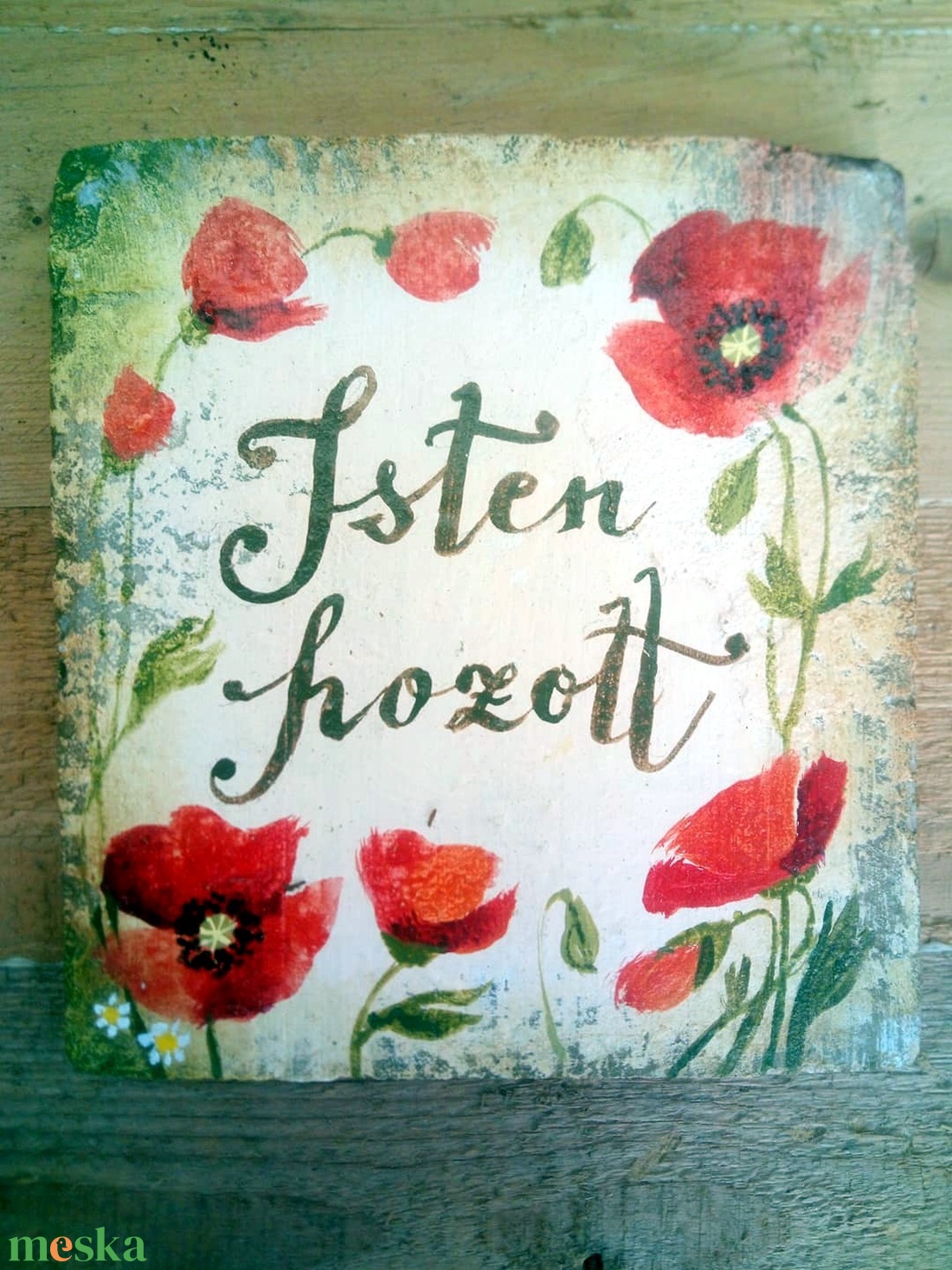 Festett Táblácskák - otthon & életmód - ház & kert - isten hozott tábla - Meska.hu Festett Táblácskák - otthon & életmód - ház & kert - isten hozott tábla - Meska.hu