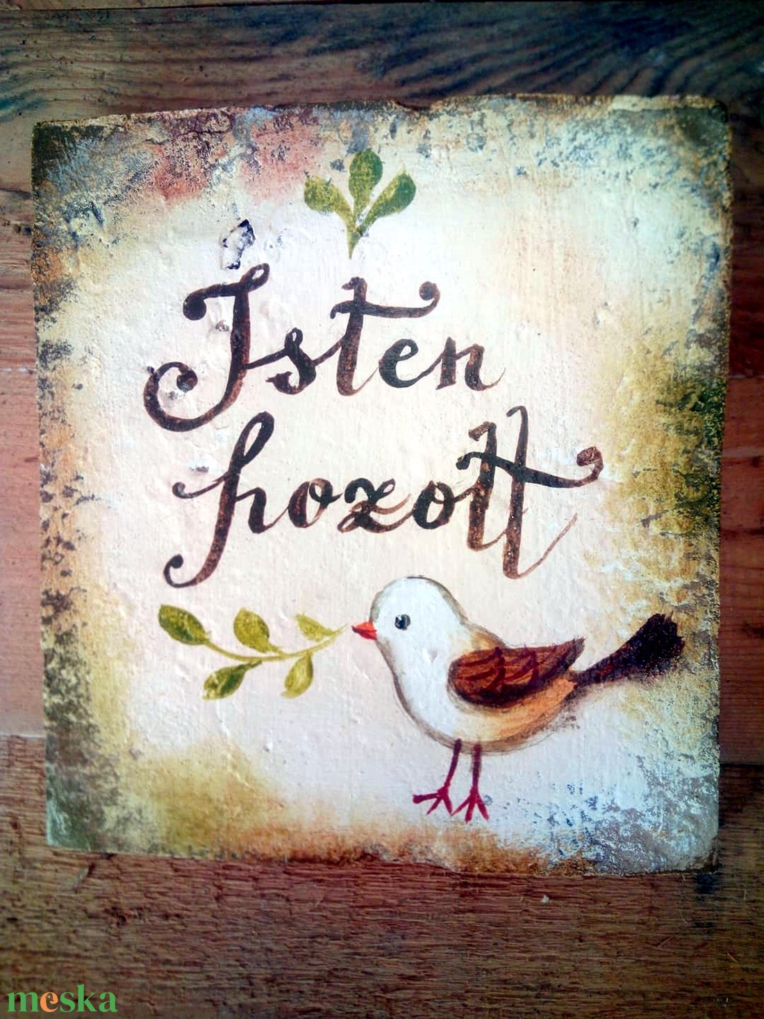 Festett Táblácskák - otthon & életmód - ház & kert - isten hozott tábla - Meska.hu Festett Táblácskák - otthon & életmód - ház & kert - isten hozott tábla - Meska.hu