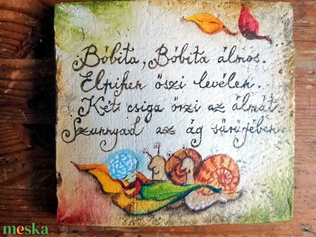 gyerekszoba képsorozat - otthon & életmód - dekoráció - kép & falikép - több részes kép - Meska.hu gyerekszoba képsorozat - otthon & életmód - dekoráció - kép & falikép - több részes kép - Meska.hu