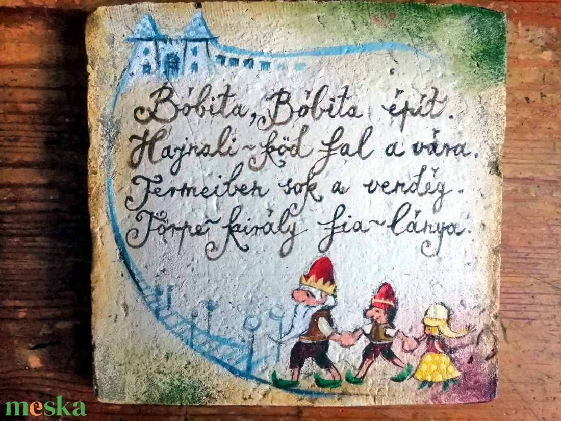 gyerekszoba képsorozat - otthon & életmód - dekoráció - kép & falikép - több részes kép - Meska.hu gyerekszoba képsorozat - otthon & életmód - dekoráció - kép & falikép - több részes kép - Meska.hu