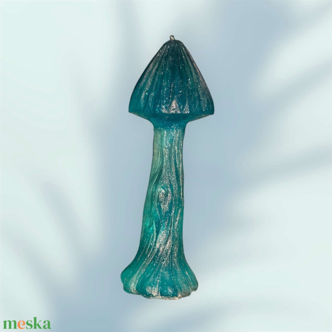 Avatar gomba figura dísz - otthon & életmód - dekoráció - dísztárgy - Meska.hu Avatar gomba figura dísz - otthon & életmód - dekoráció - dísztárgy - Meska.hu