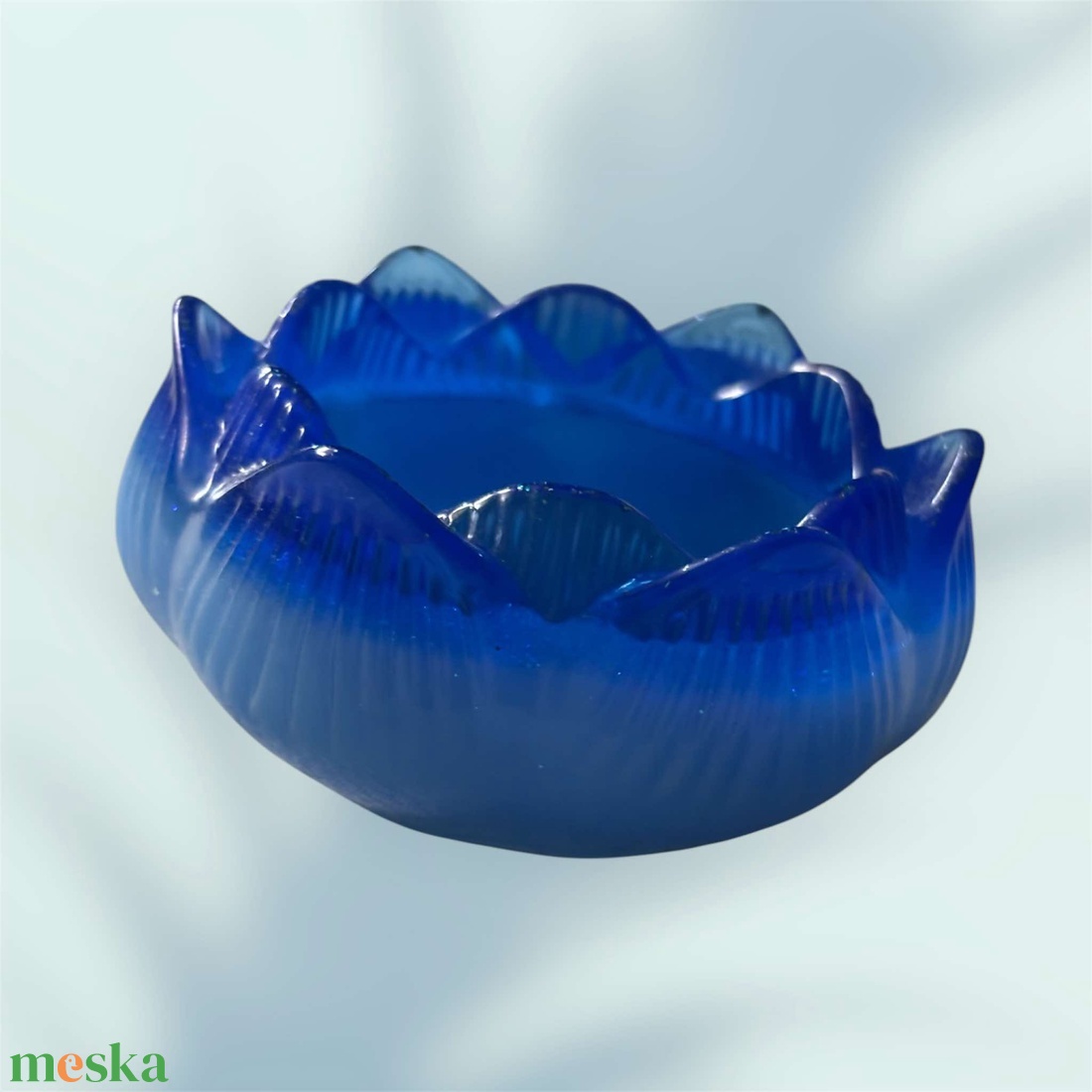Elegáns Lótuszvirágos mécsestartó - otthon & életmód - gyertya, illat, aroma - mécses és mécsestartó - Meska.hu Elegáns Lótuszvirágos mécsestartó - otthon & életmód - gyertya, illat, aroma - mécses és mécsestartó - Meska.hu