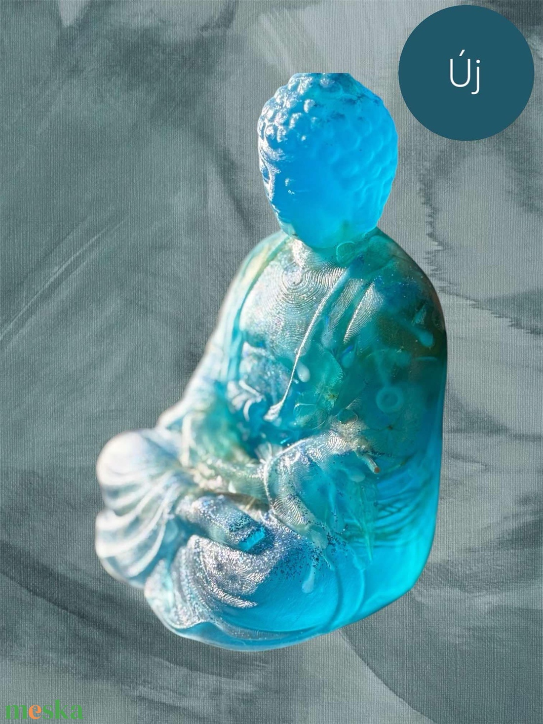 Buddha dísztárgy - otthon & életmód - dekoráció - dísztárgy - Meska.hu Buddha dísztárgy - otthon & életmód - dekoráció - dísztárgy - Meska.hu