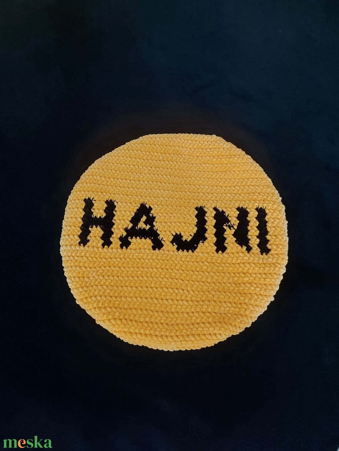 Emoji kerek párna névvel, puha plüss fonalból - otthon & életmód - lakástextil - párna & párnahuzat - Meska.hu Emoji kerek párna névvel, puha plüss fonalból - otthon & életmód - lakástextil - párna & párnahuzat - Meska.hu