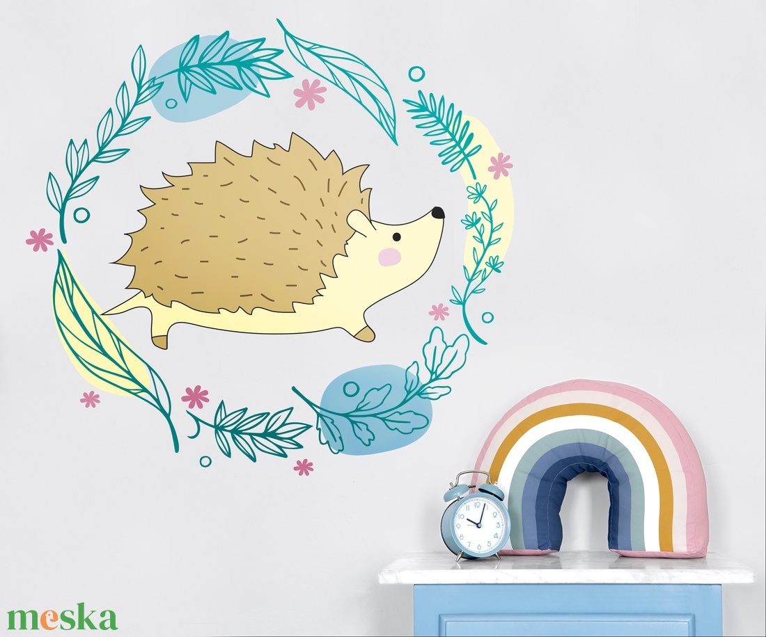 Falfestés gyerekszobába - otthon & életmód - babaszoba, gyerekszoba - babaszoba dekoráció - Meska.hu Falfestés gyerekszobába - otthon & életmód - babaszoba, gyerekszoba - babaszoba dekoráció - Meska.hu