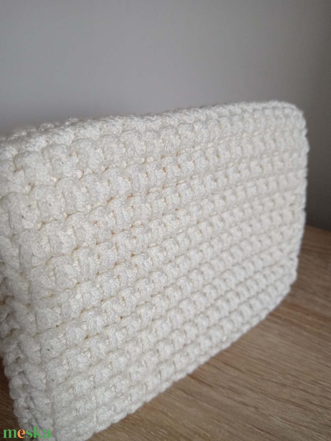 Alkalmi táska /neszeszer táska  - táska & tok - kézitáska & válltáska - alkalmi táska - Meska.hu