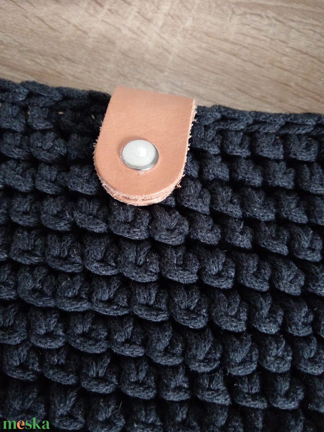 Laptop táska  - táska & tok - laptoptáska, laptop hátizsák - Meska.hu