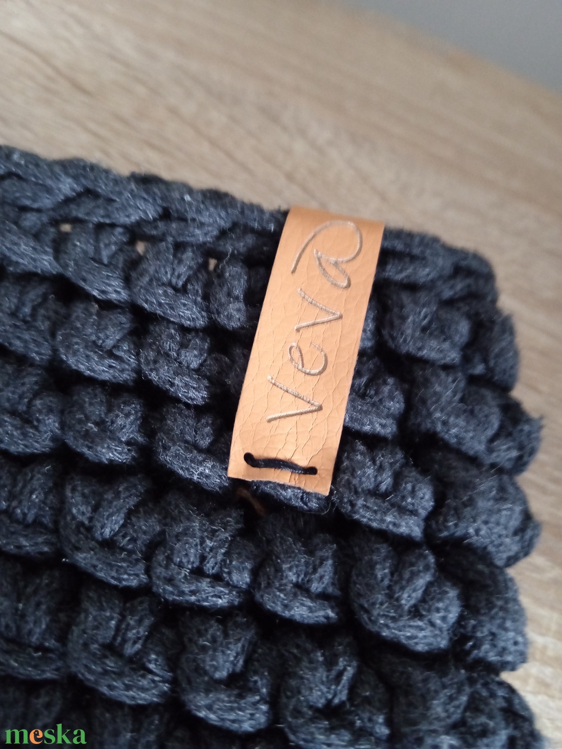 Laptop táska  - táska & tok - laptoptáska, laptop hátizsák - Meska.hu