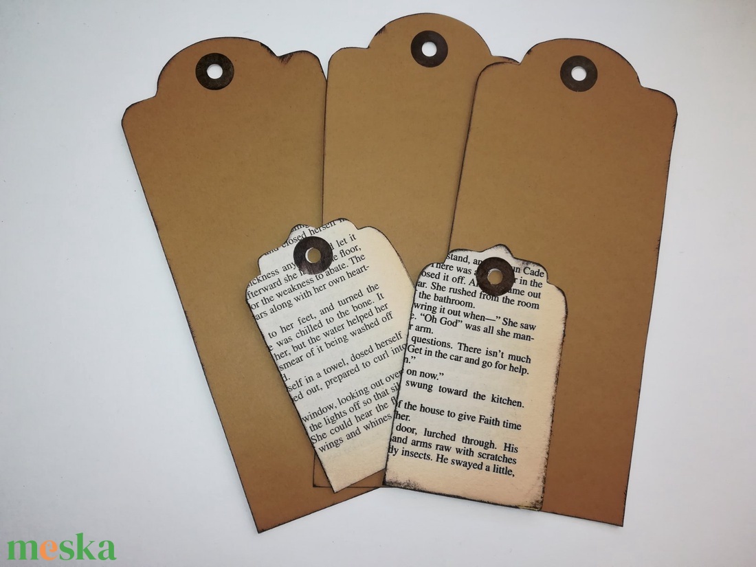 scrapbook címkék - kellékek & szerszámok - papír - Meska.hu scrapbook címkék - kellékek & szerszámok - papír - Meska.hu