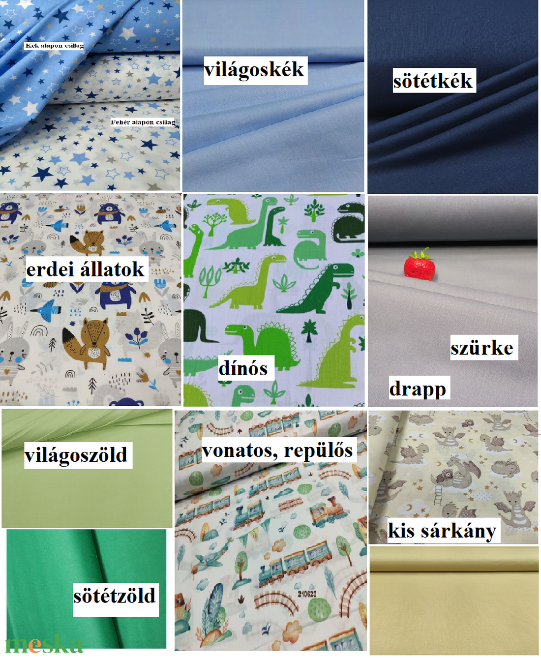 Ovis ruhazsák és tornazsák - játék & sport - ovis felszerelés - ovis szett (zsák és tornazsák) - Meska.hu