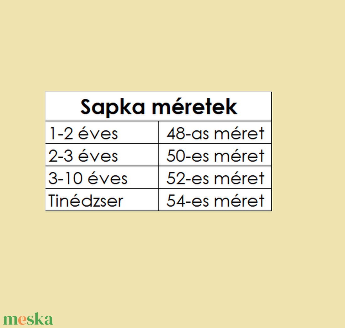 Rókás sapka - ruha & divat - sál, sapka, kendő - sapka - Meska.hu Rókás sapka - ruha & divat - sál, sapka, kendő - sapka - Meska.hu