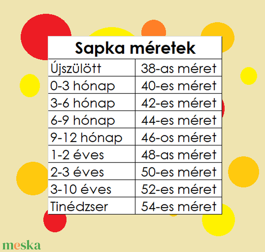 Turbán gyereksapka - ruha & divat - sál, sapka, kendő - sapka - Meska.hu Turbán gyereksapka - ruha & divat - sál, sapka, kendő - sapka - Meska.hu