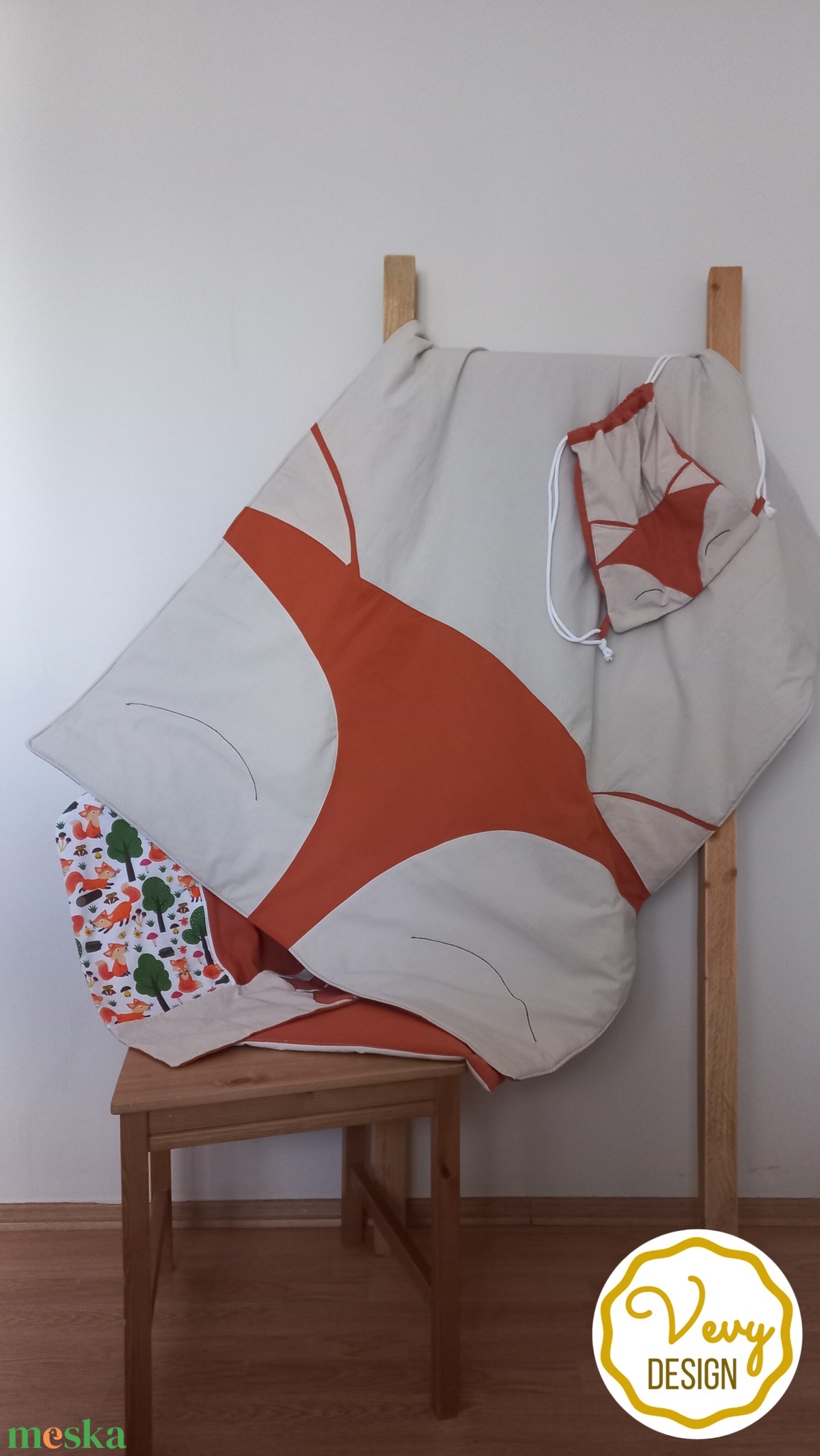 Ovis ágynemű, paplan és párna szett - játék & sport - ovis felszerelés - ovis ágynemű - Meska.hu Ovis ágynemű, paplan és párna szett - játék & sport - ovis felszerelés - ovis ágynemű - Meska.hu