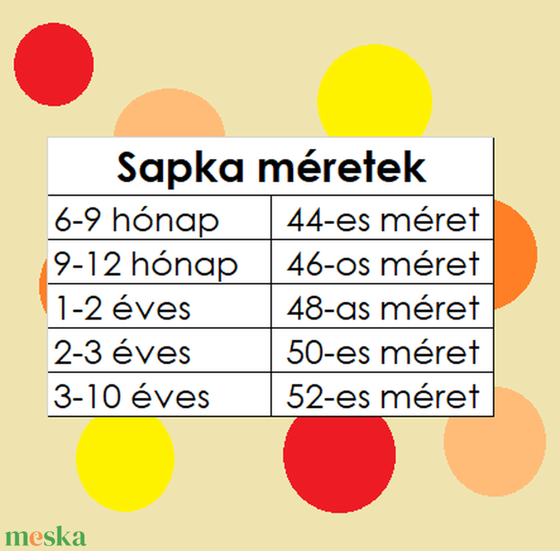 Lila-levendulás gyerekkalap - ruha & divat - sál, sapka, kendő - sapka - Meska.hu Lila-levendulás gyerekkalap - ruha & divat - sál, sapka, kendő - sapka - Meska.hu