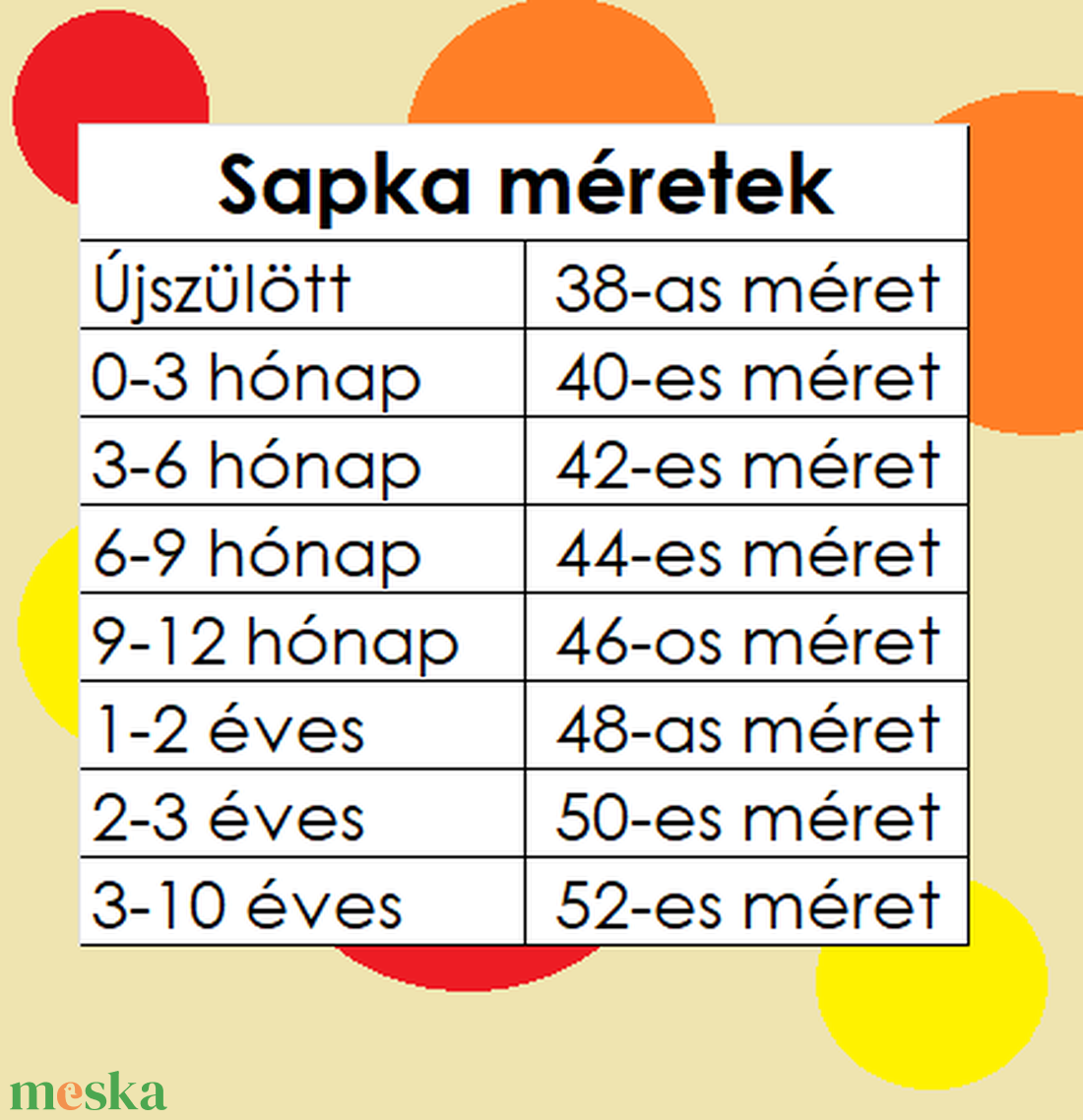 Tavaszi-őszi megkötős gyerek sapka, rózsaszín - ruha & divat - sál, sapka, kendő - sapka - Meska.hu Tavaszi-őszi megkötős gyerek sapka, rózsaszín - ruha & divat - sál, sapka, kendő - sapka - Meska.hu