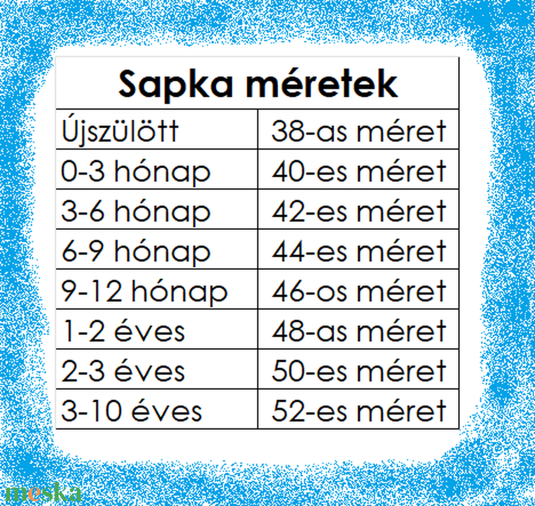 Téli fülvésős, megkötős gyereksapka - ruha & divat - sál, sapka, kendő - sapka - Meska.hu Téli fülvésős, megkötős gyereksapka - ruha & divat - sál, sapka, kendő - sapka - Meska.hu