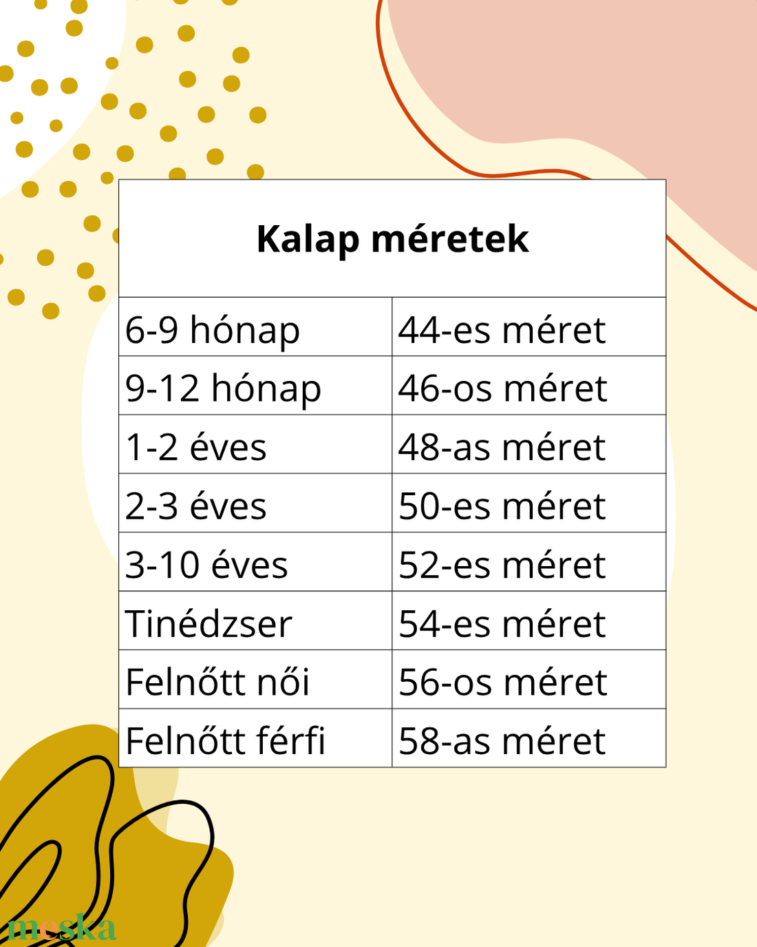 Nyári megkötős gyerekkalap - ruha & divat - sál, sapka, kendő - sapka - Meska.hu Nyári megkötős gyerekkalap - ruha & divat - sál, sapka, kendő - sapka - Meska.hu