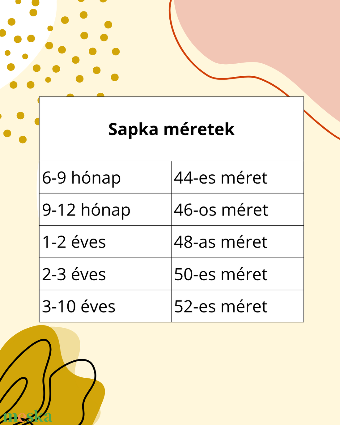 Nyuszis átmeneti gyereksapka - ruha & divat - sál, sapka, kendő - sapka - Meska.hu Nyuszis átmeneti gyereksapka - ruha & divat - sál, sapka, kendő - sapka - Meska.hu