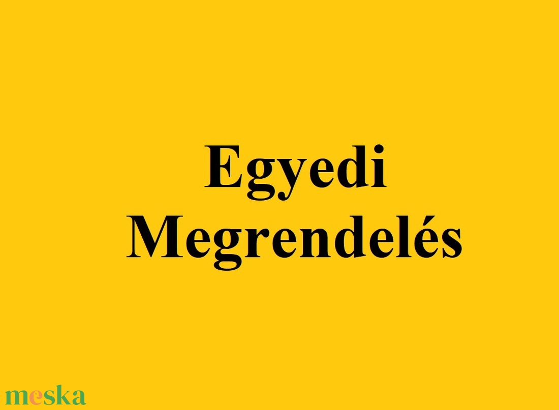 Egyedi megrendelés - ruha & divat - jelmez & álarc - jelmez - Meska.hu