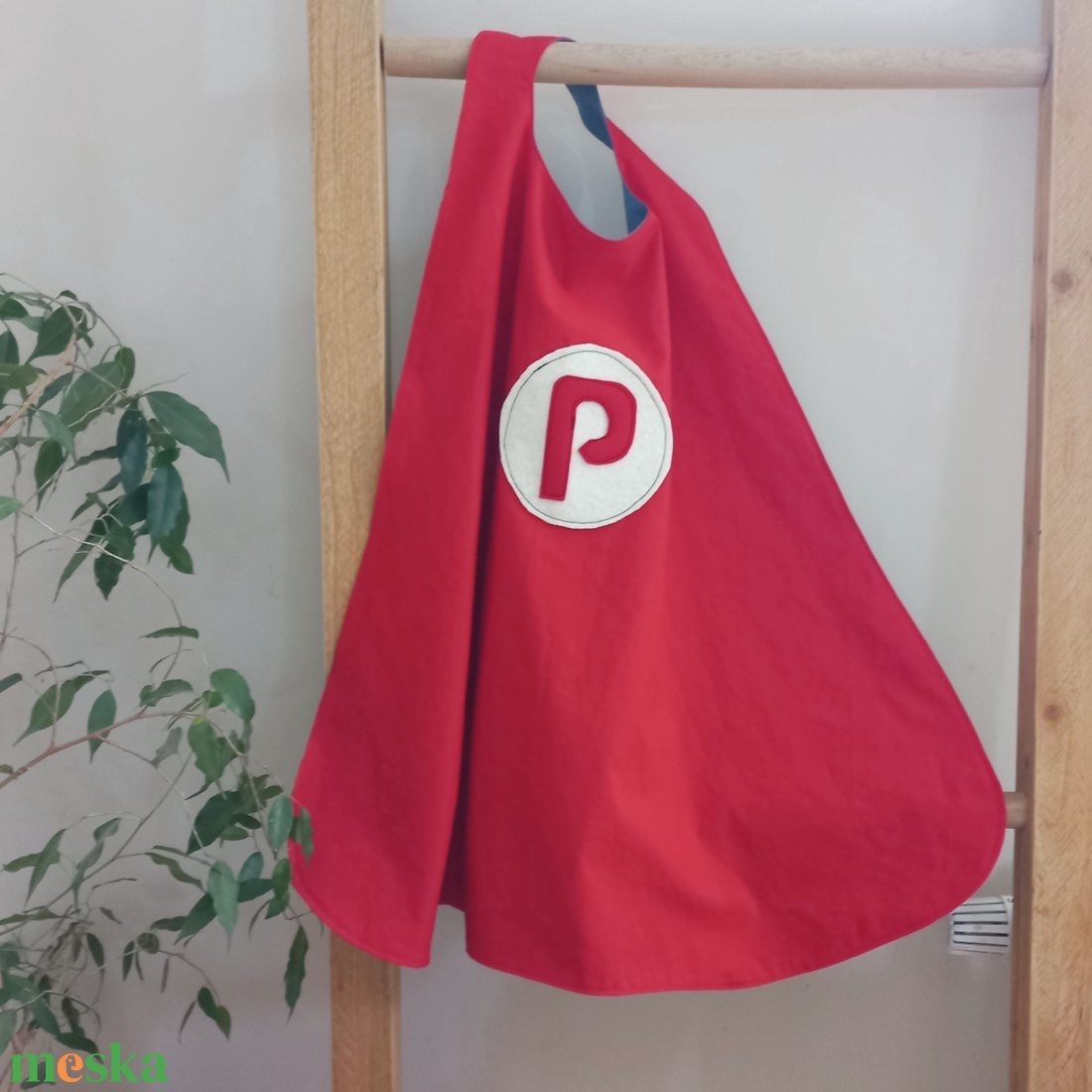 Egyedi megrendelés - ruha & divat - jelmez & álarc - jelmez - Meska.hu