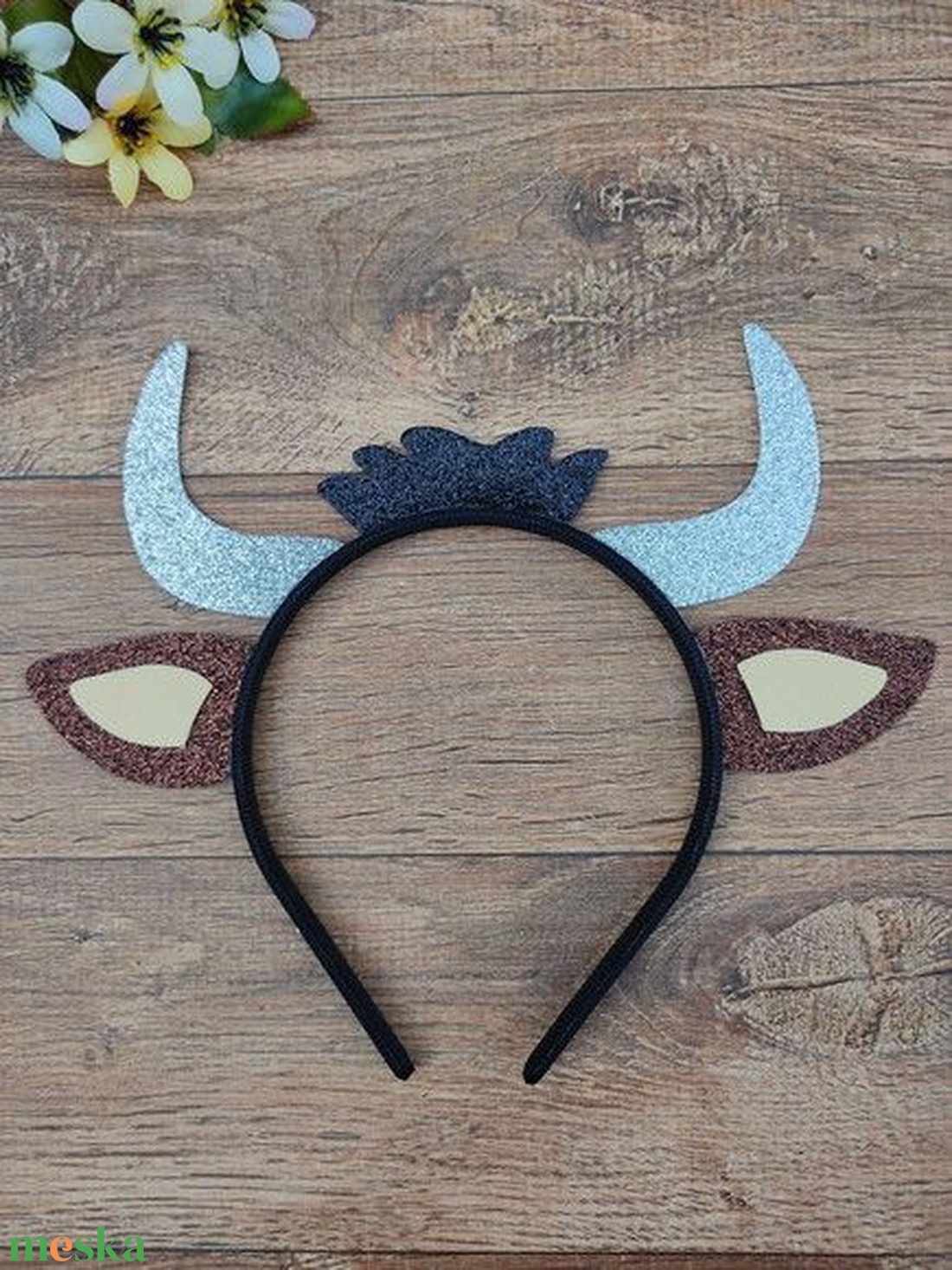 Egyedi megrendelés - ruha & divat - jelmez & álarc - jelmez - Meska.hu