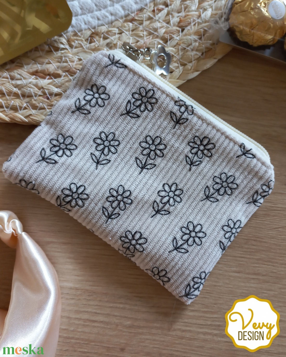 Én idő ajándékcsomag nőknek - szépségápolás - kozmetikai ajándékcsomag - Meska.hu