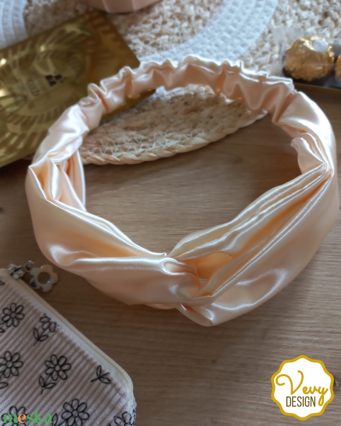 Én idő ajándékcsomag nőknek - szépségápolás - kozmetikai ajándékcsomag - Meska.hu