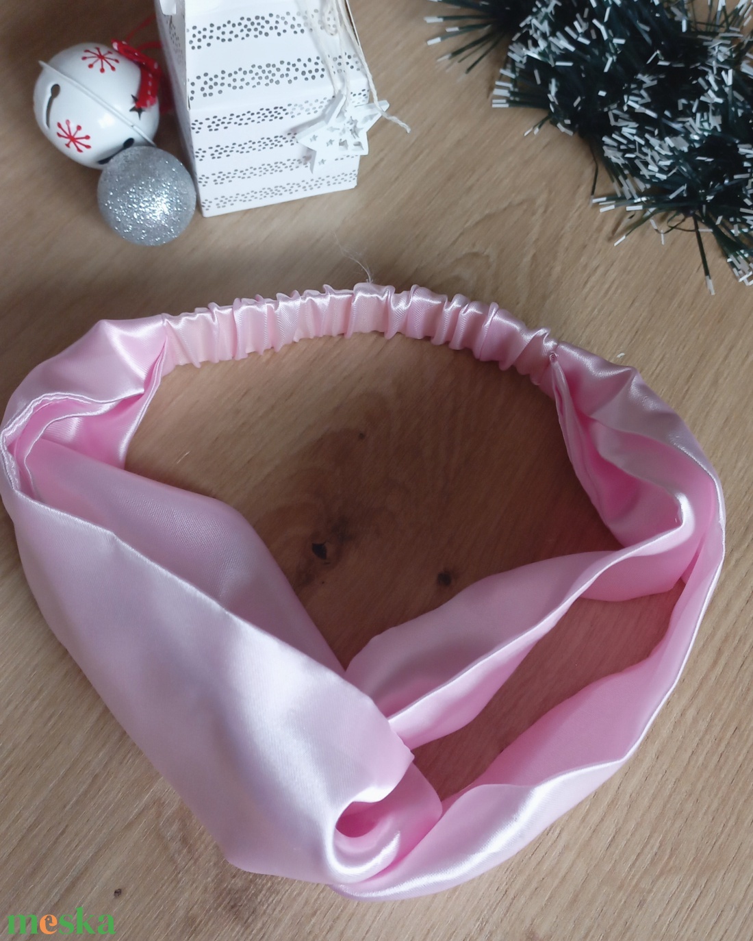 Énidő ajándékcsomag nőknek - szépségápolás - kozmetikai ajándékcsomag - Meska.hu