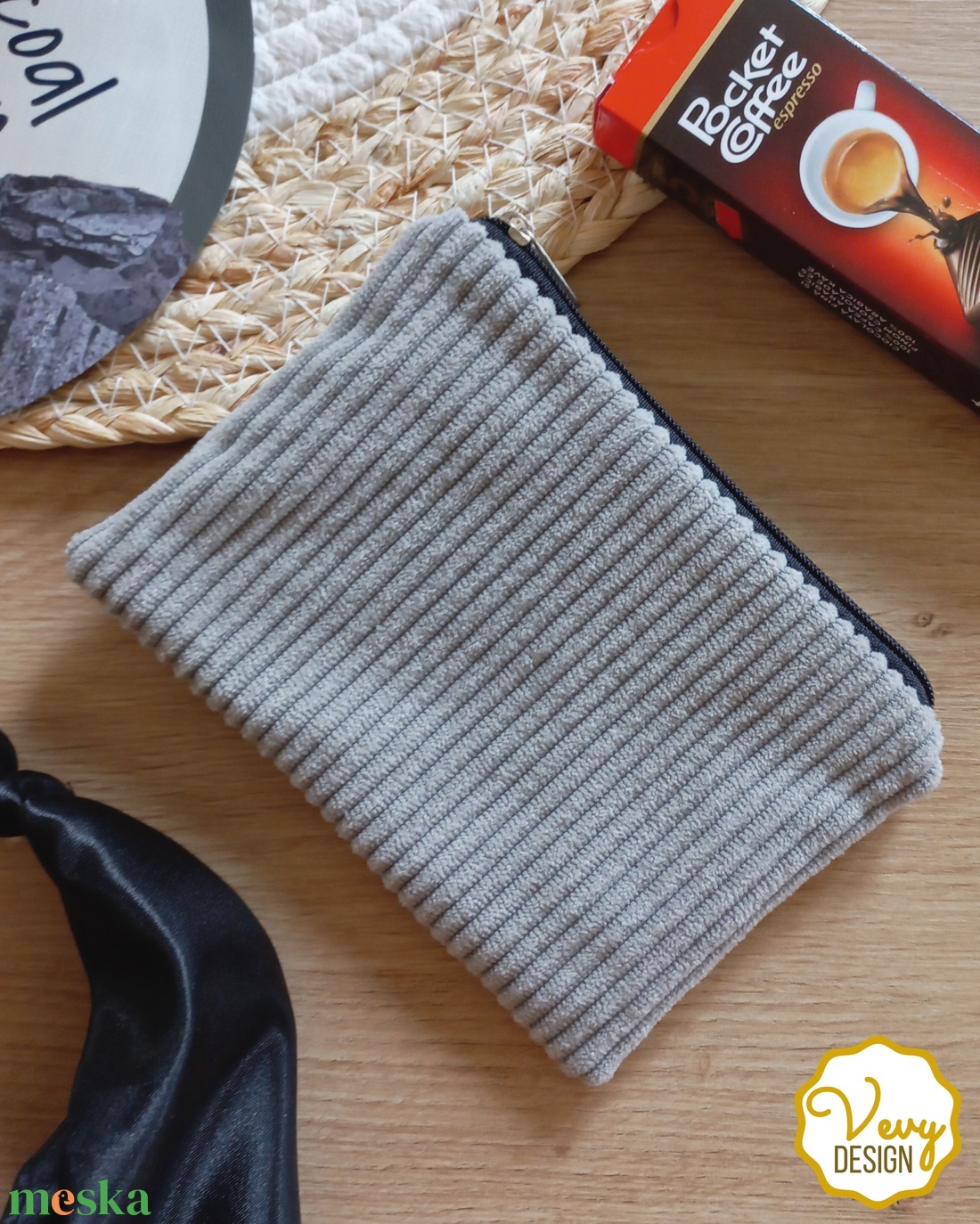 Énidő ajándékcsomag nőknek - szépségápolás - kozmetikai ajándékcsomag - Meska.hu