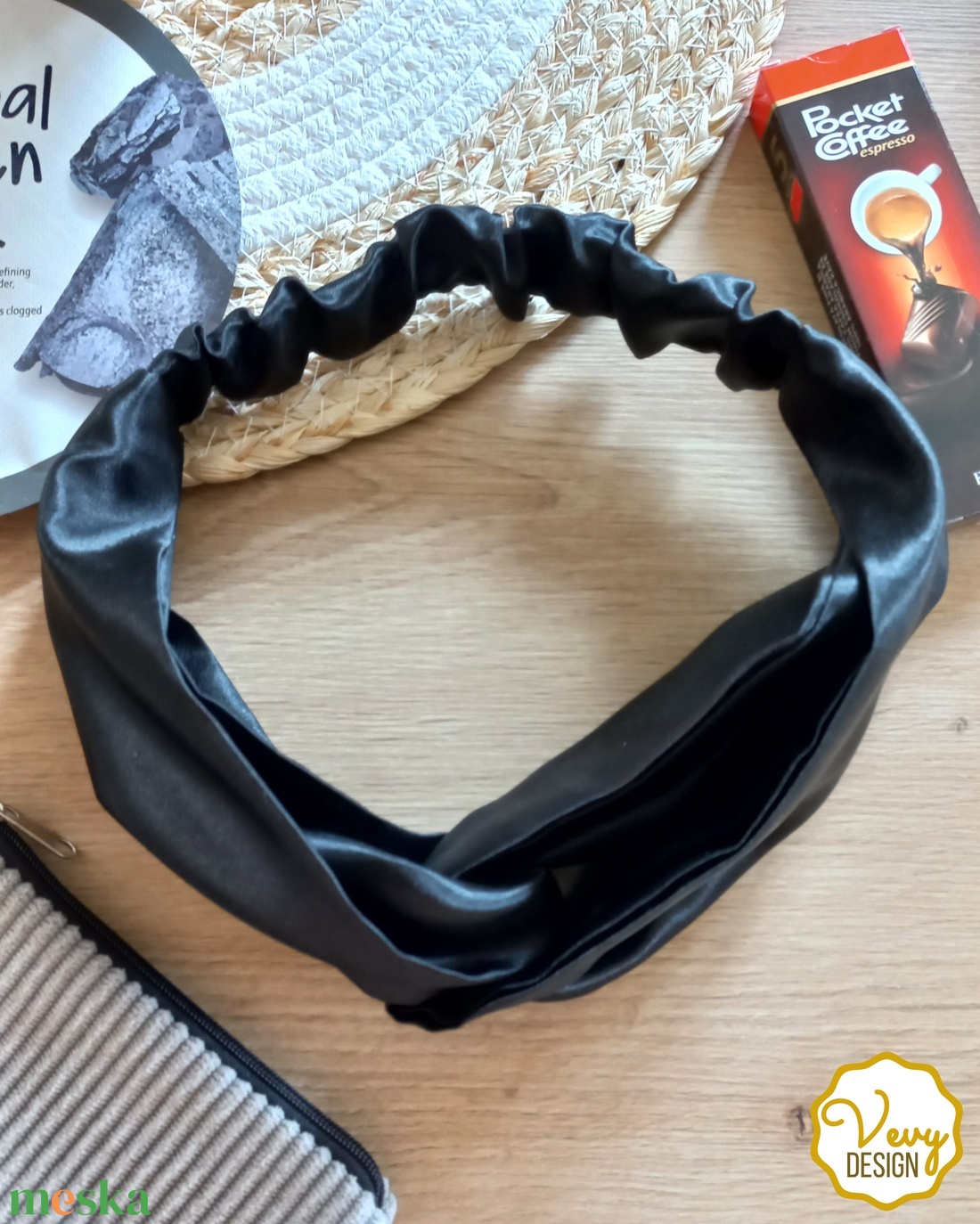 Énidő ajándékcsomag nőknek - szépségápolás - kozmetikai ajándékcsomag - Meska.hu