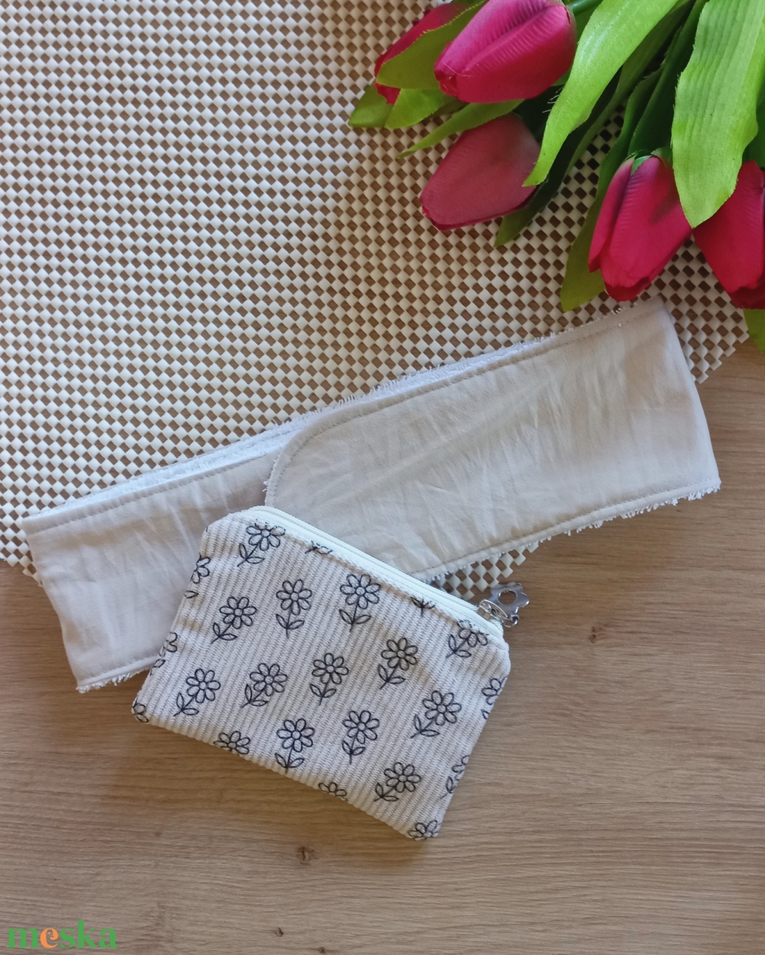 Ajándékcsomag nőknek - szépségápolás - kozmetikai ajándékcsomag - Meska.hu