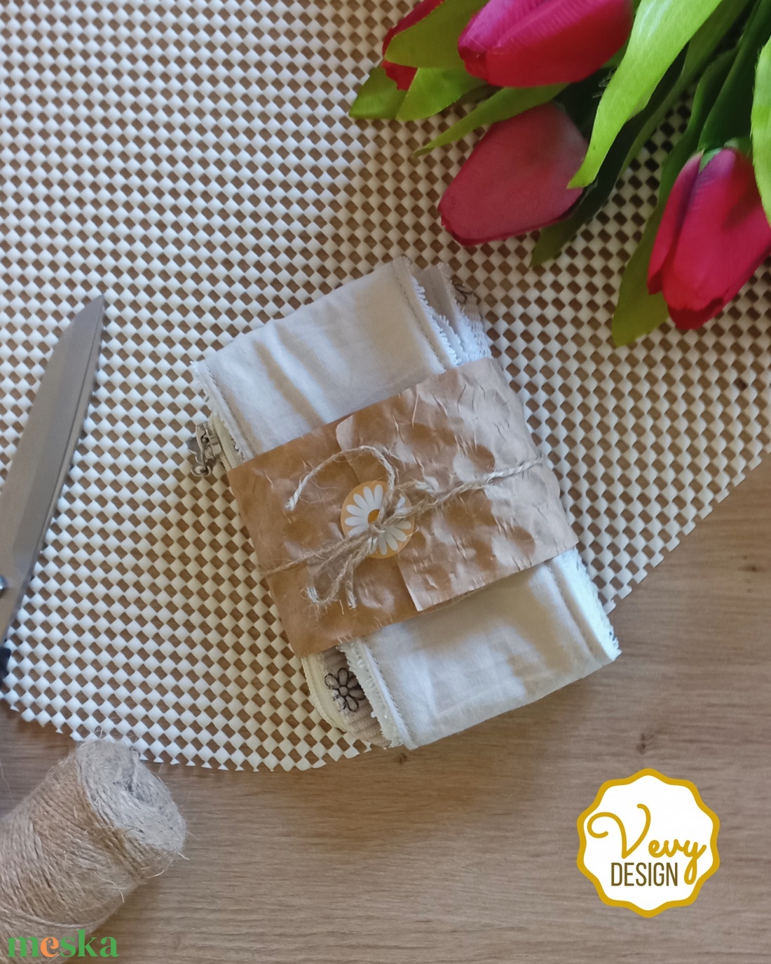 Ajándékcsomag nőknek - szépségápolás - kozmetikai ajándékcsomag - Meska.hu