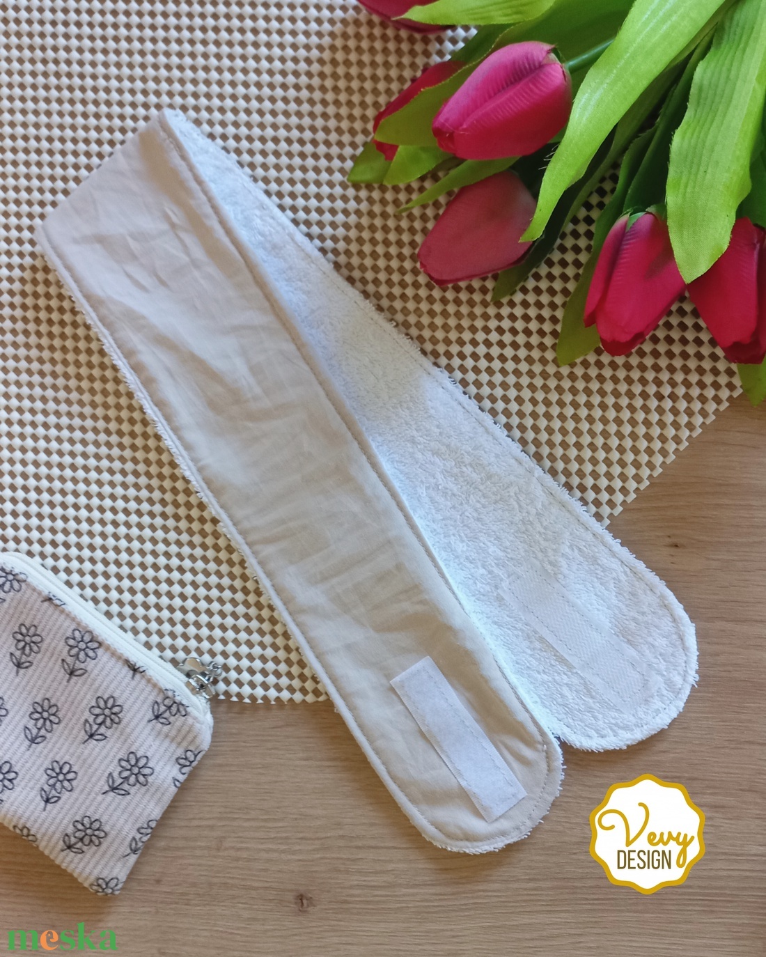 Ajándékcsomag nőknek - szépségápolás - kozmetikai ajándékcsomag - Meska.hu