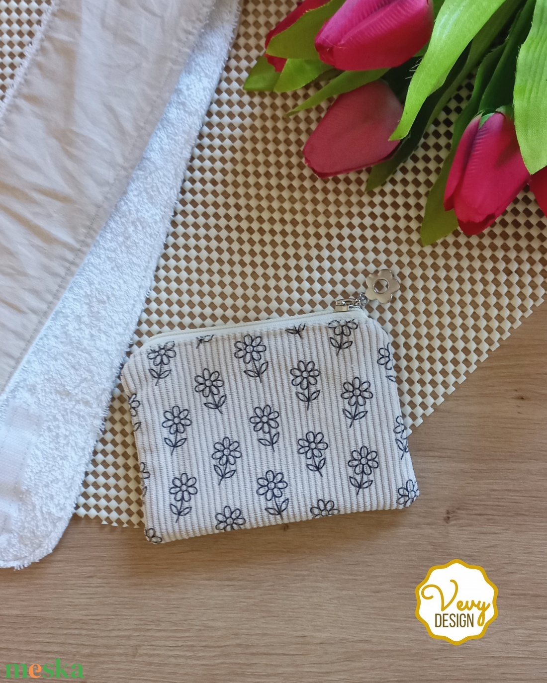 Ajándékcsomag nőknek - szépségápolás - kozmetikai ajándékcsomag - Meska.hu