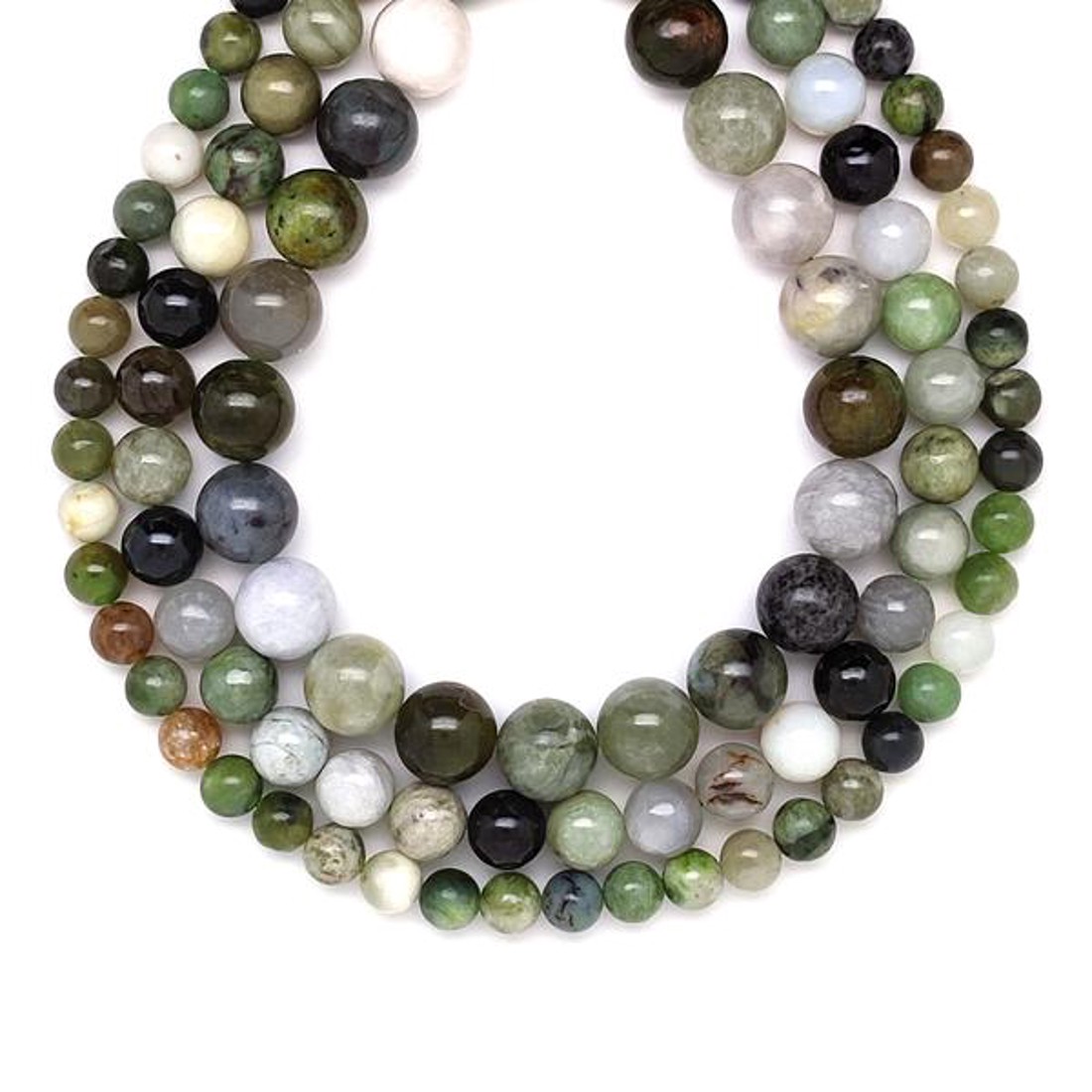 Jáde burmai golyó 10-11mm  ékszerkészítő alapanyag (füzér) - kellékek & szerszámok - ásvány alapanyag - ásványfüzér - Meska.hu Jáde burmai golyó 10-11mm  ékszerkészítő alapanyag (füzér) - kellékek & szerszámok - ásvány alapanyag - ásványfüzér - Meska.hu