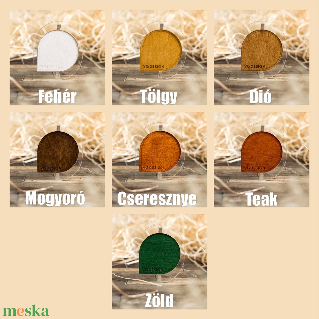 Nyakkendőtartó Monogrammal - esküvő - kiegészítők - nyakkendő - Meska.hu Nyakkendőtartó Monogrammal - esküvő - kiegészítők - nyakkendő - Meska.hu