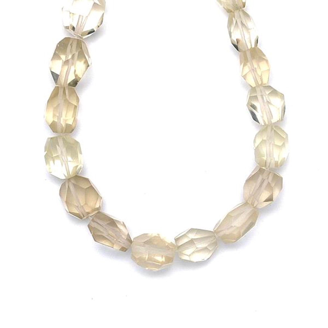 Citromkvarc fazettált darabok 12-16mm ékszerkészítő alapanyag (füzér) - kellékek & szerszámok - ásvány alapanyag - ásványfüzér - Meska.hu Citromkvarc fazettált darabok 12-16mm ékszerkészítő alapanyag (füzér) - kellékek & szerszámok - ásvány alapanyag - ásványfüzér - Meska.hu