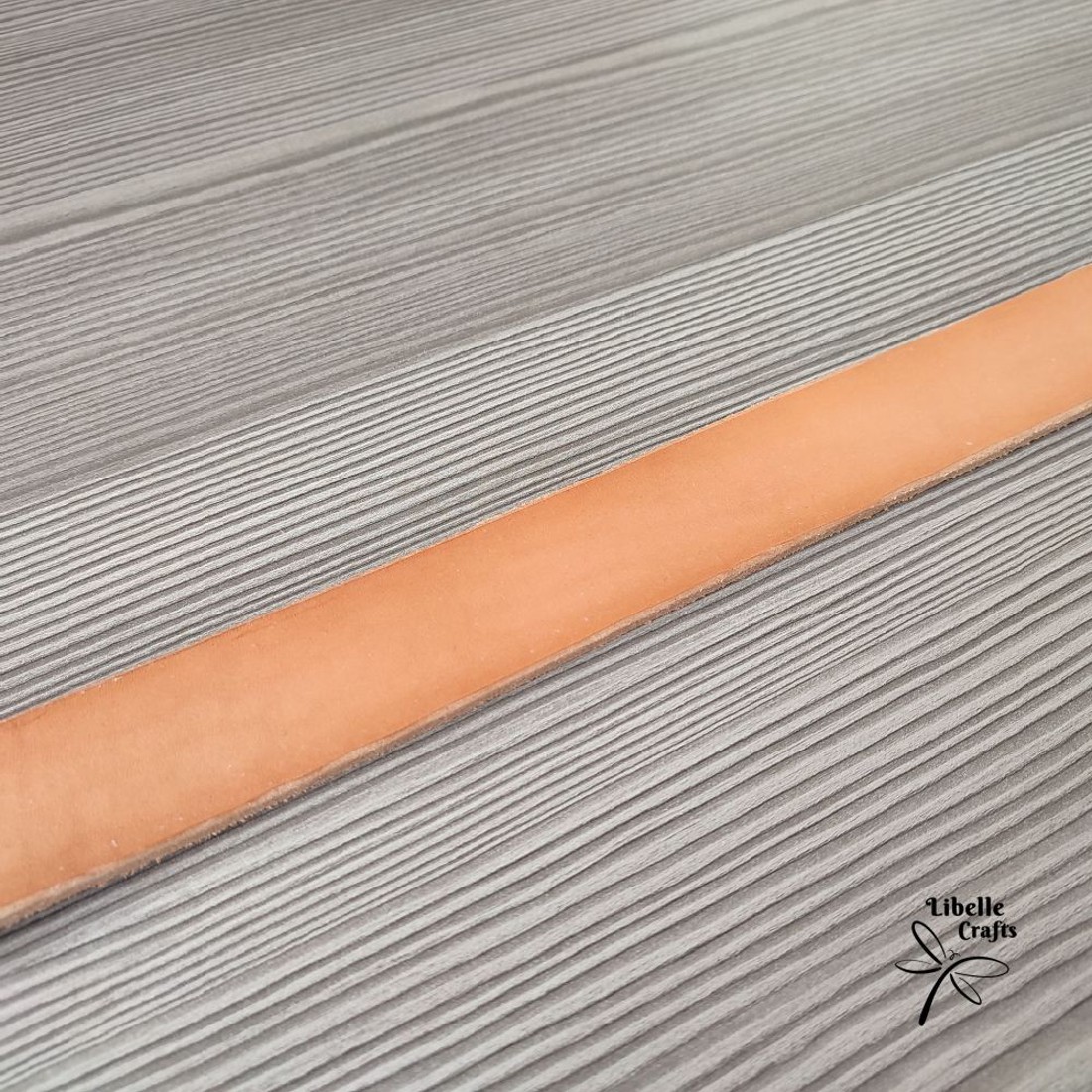 Natúr öv - ruha & divat - öv & övcsat - öv - Meska.hu