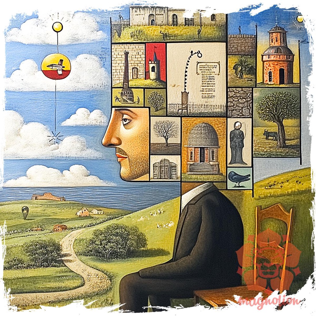 Férfi gondolatok v1 - ruha & divat - női ruha - póló, felső - Meska.hu Férfi gondolatok v1 - ruha & divat - női ruha - póló, felső - Meska.hu