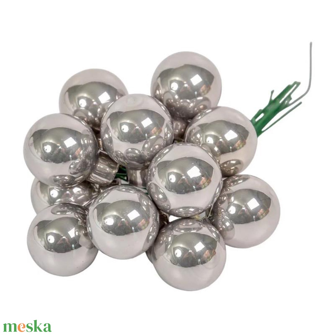 Üveggömb pick 2 cm - márvány szürke - fényes 12 db - kellékek & szerszámok - dekorációs kellékek - üveggömb pick - Meska.hu Üveggömb pick 2 cm - márvány szürke - fényes 12 db - kellékek & szerszámok - dekorációs kellékek - üveggömb pick - Meska.hu