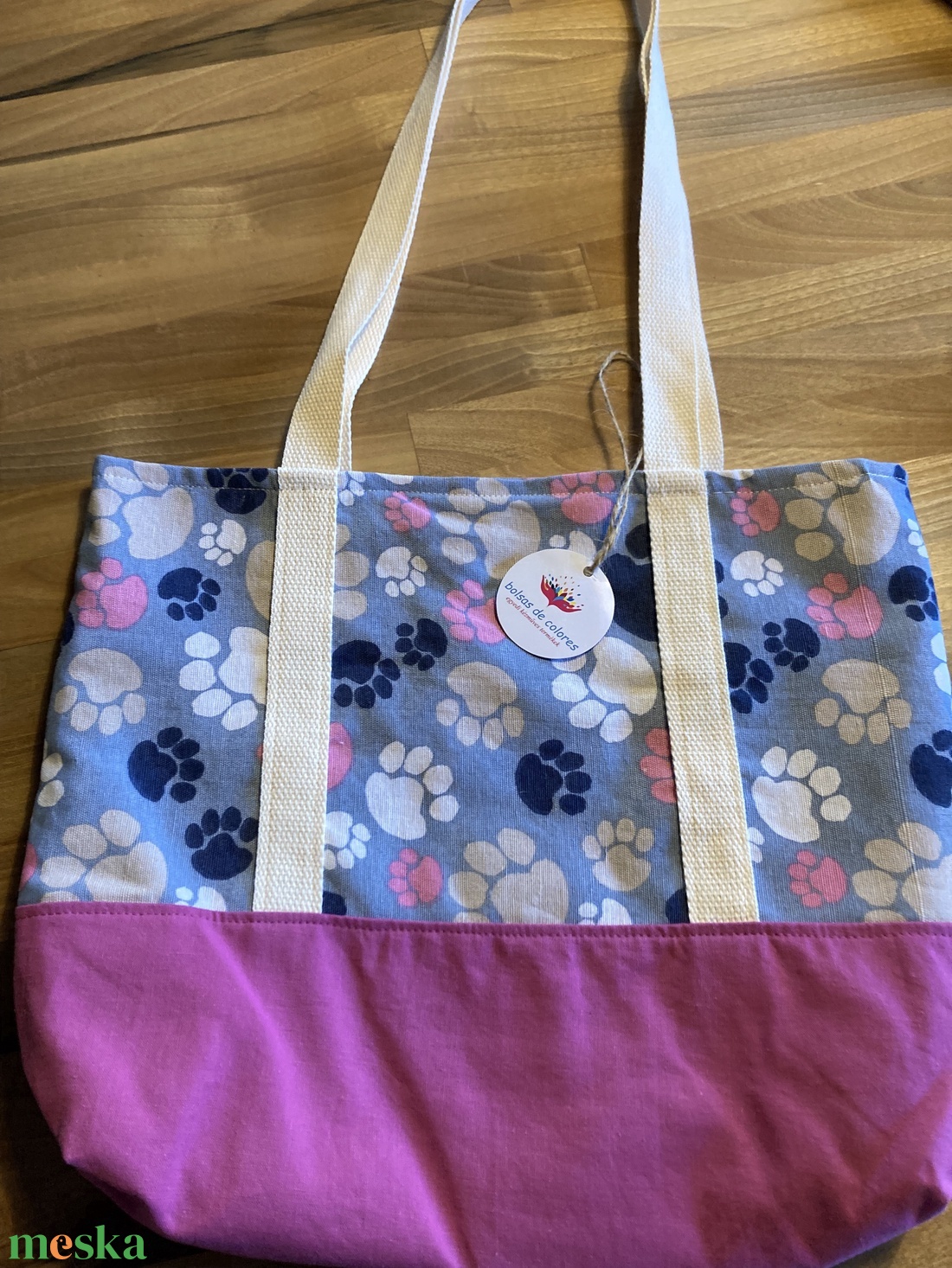 Válltáska - táska & tok - kézitáska & válltáska - válltáska - Meska.hu