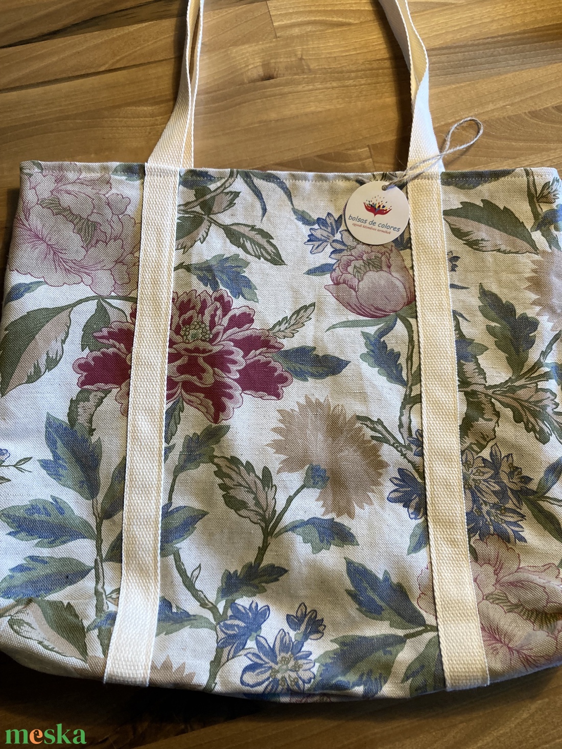 Válltáska - táska & tok - kézitáska & válltáska - válltáska - Meska.hu