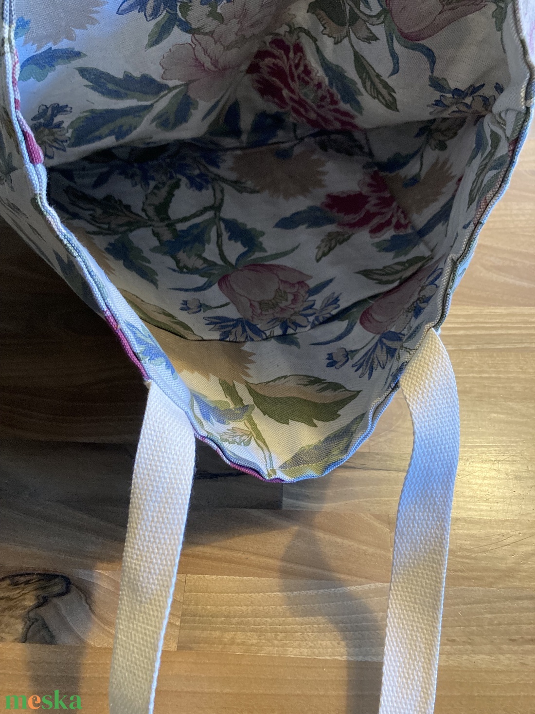 Válltáska - táska & tok - kézitáska & válltáska - válltáska - Meska.hu