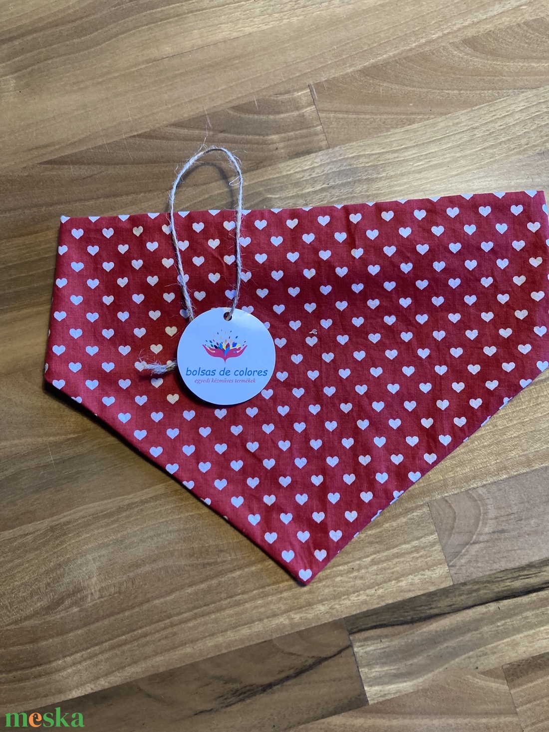 Kutyakendő - otthon & életmód - kisállatoknak - kutyáknak - kutya ruházat - Meska.hu