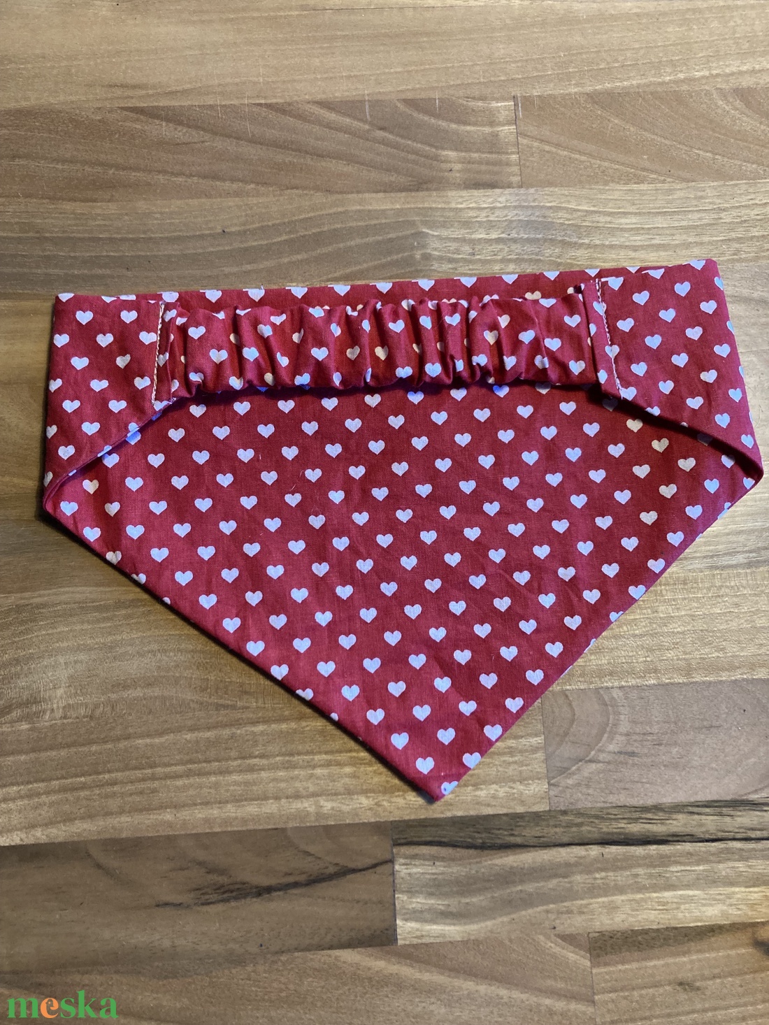 Kutyakendő - otthon & életmód - kisállatoknak - kutyáknak - kutya ruházat - Meska.hu