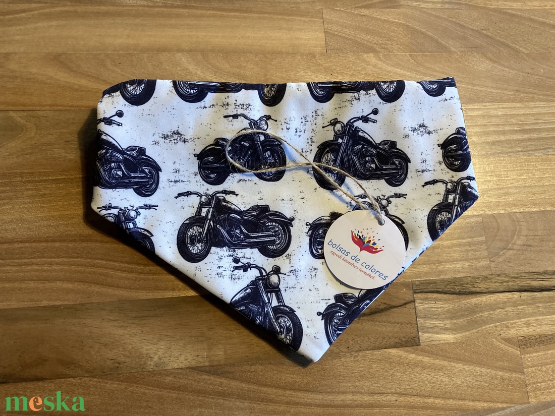 Kutyakendő - otthon & életmód - kisállatoknak - kutyáknak - kutya ruházat - Meska.hu